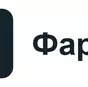 на постоянной основе закупаем масло  в Москве