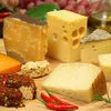 сыр Молоко Масло- Просроч, Истек ср опт! в Москве