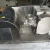 насос В3-ОРА-10 (НР-10) в Челябинске 2