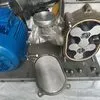 насос В3-ОРА-10 (НР-10) в Челябинске