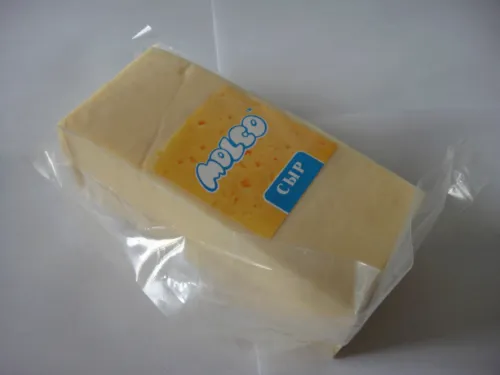 пакеты для вакуумной упаковки со склада в Москве 7