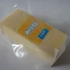 пакеты для вакуумной упаковки со склада в Москве 7