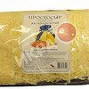 пакеты для вакуумной упаковки со склада в Москве 4