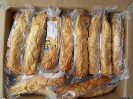 перерабатывающее оборудование в Москве 20