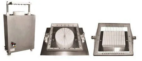 перерабатывающее оборудование в Москве 11