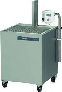 термоусадочные (шринк) танки со склада в Москве 3