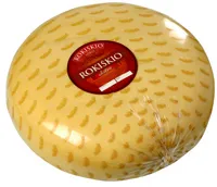 термоусадочные (шринк) танки со склада в Москве 8