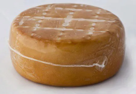 термоусадочные (шринк) танки со склада в Москве 5