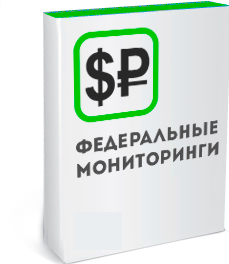 Цены на молочную продукцию оптом по Центральному ФО